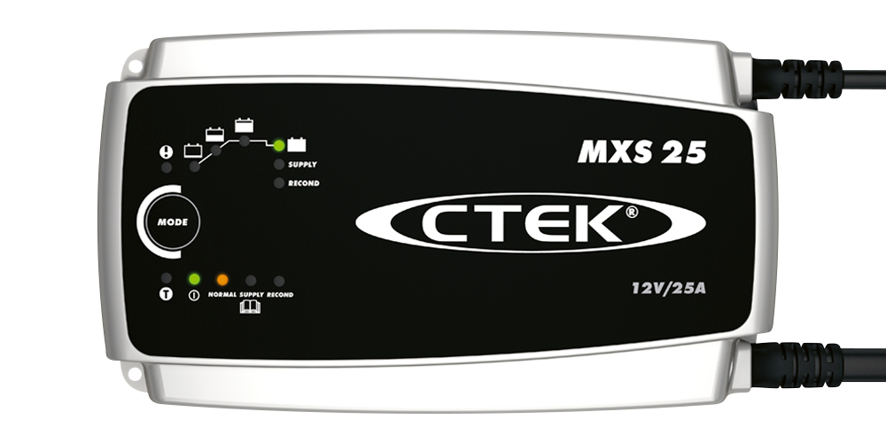 mxs_25-web-big-1